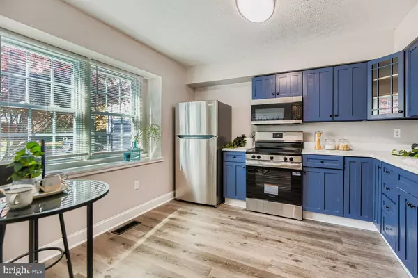 Aberdeen, MD 21001,197 FARM RD