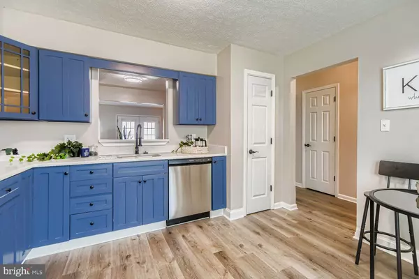 Aberdeen, MD 21001,197 FARM RD