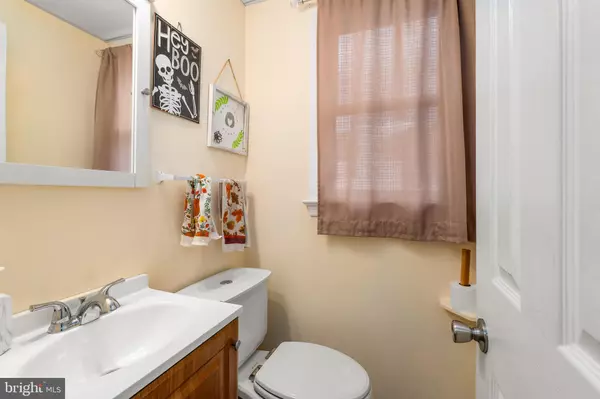 Elkton, MD 21921,50 AVALON AVE