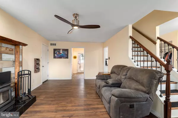 Elkton, MD 21921,50 AVALON AVE