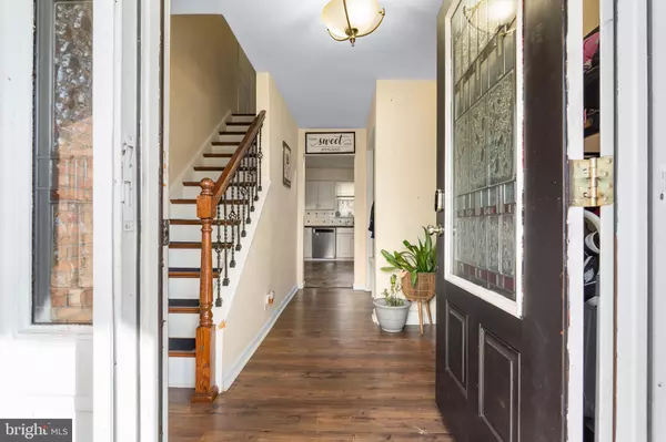 Elkton, MD 21921,50 AVALON AVE