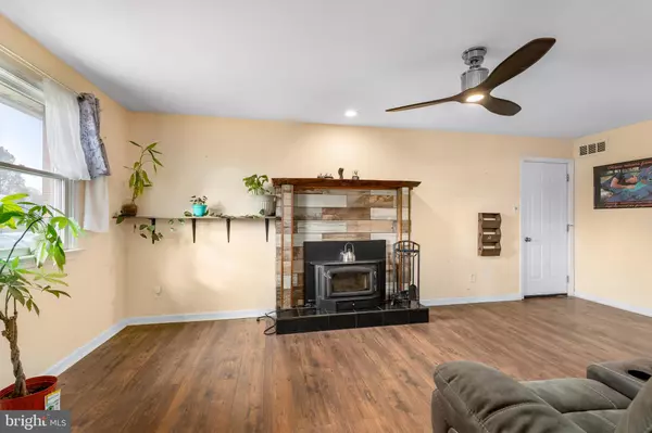 Elkton, MD 21921,50 AVALON AVE