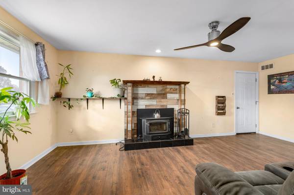 Elkton, MD 21921,50 AVALON AVE