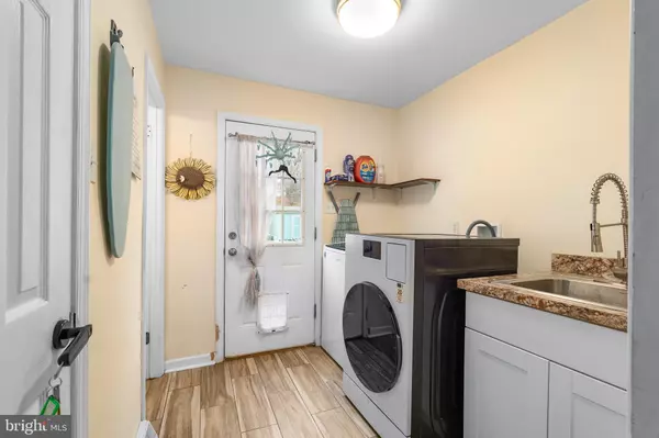 Elkton, MD 21921,50 AVALON AVE