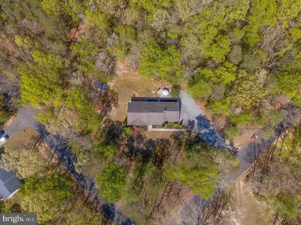 Millville, NJ 08332,3014 MARTIN AVE