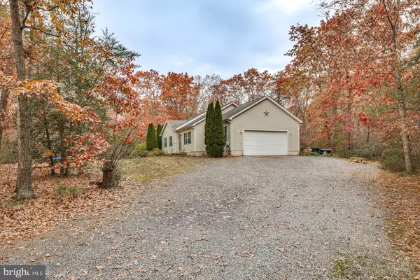 Millville, NJ 08332,3014 MARTIN AVE