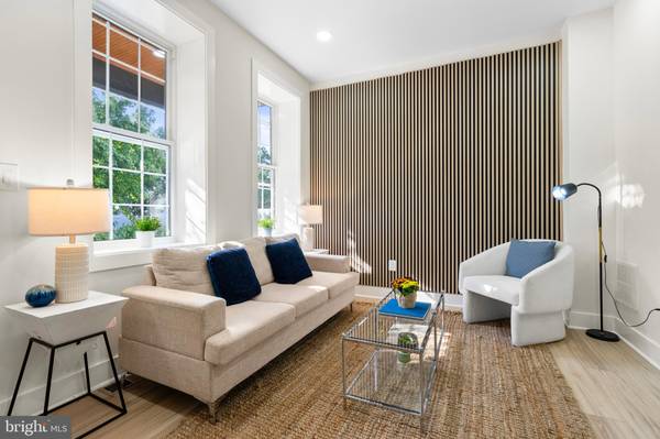 Washington, DC 20002,1129 8TH ST NE