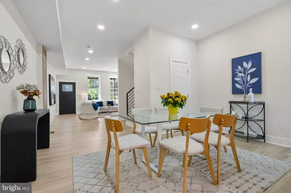 Washington, DC 20002,1129 8TH ST NE