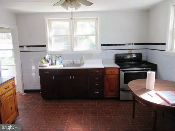 Croydon, PA 19021,222 NEW YORK AVE