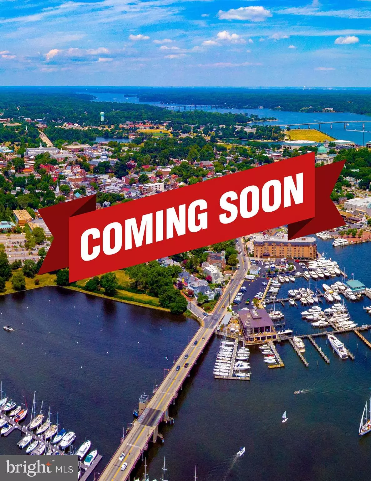 Annapolis, MD 21403,2 WOODWARD CT