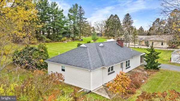 Clarks Summit, PA 18411,1215 COUNTRY CLUB RD