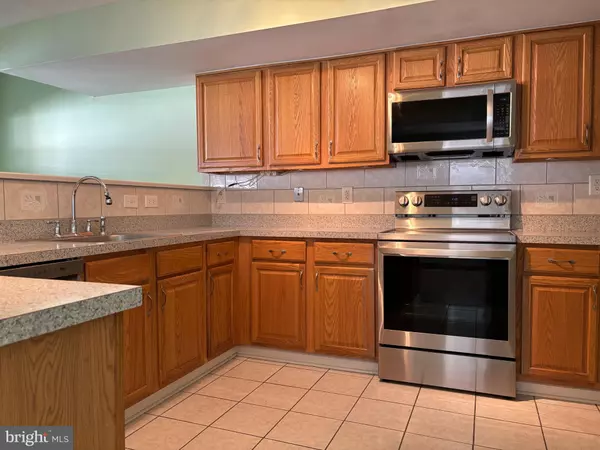 Rehoboth Beach, DE 19971,118 SEABRIGHT WAY #C4