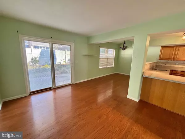 Rehoboth Beach, DE 19971,118 SEABRIGHT WAY #C4