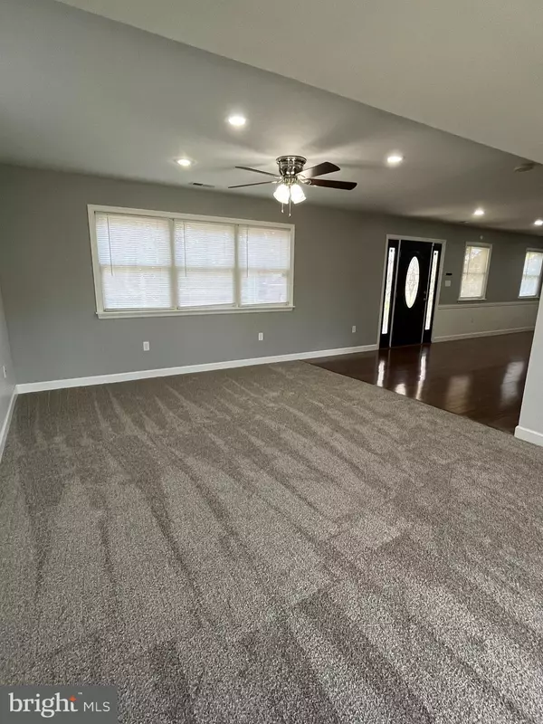 Hainesport, NJ 08036,210 ROYAL AVE