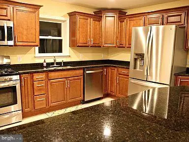 Hainesport, NJ 08036,210 ROYAL AVE