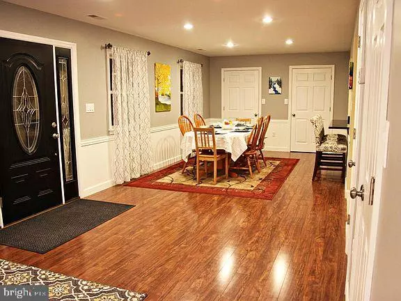 Hainesport, NJ 08036,210 ROYAL AVE