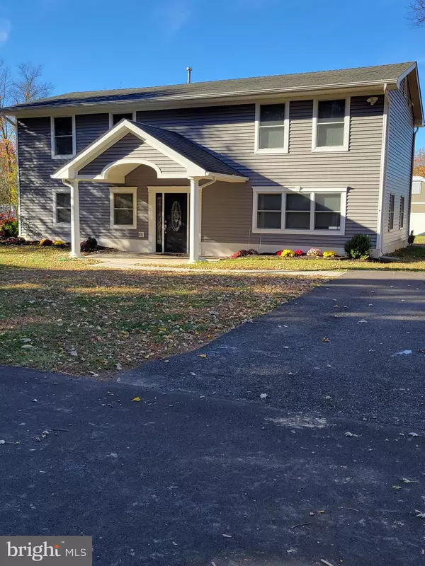 Hainesport, NJ 08036,210 ROYAL AVE