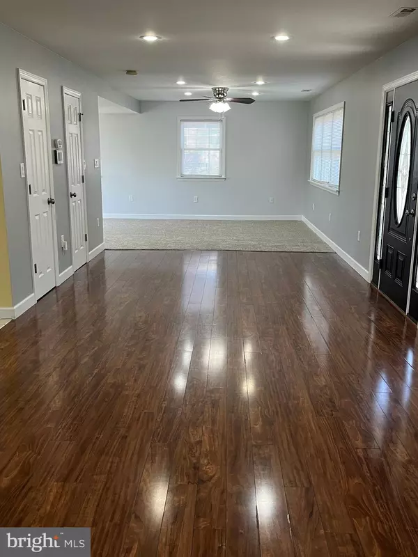 Hainesport, NJ 08036,210 ROYAL AVE