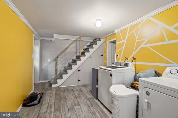 Carneys Point, NJ 08069,15-1/2 N MILLER AVE