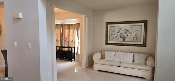 Silver Spring, MD 20904,13005 FIRESTONE CT