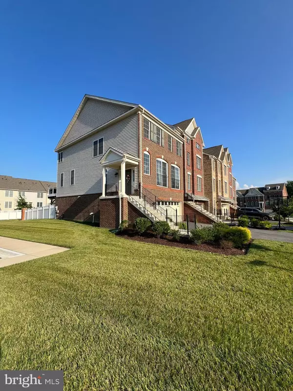 Upper Marlboro, MD 20772,3600 MARTINGALE RD