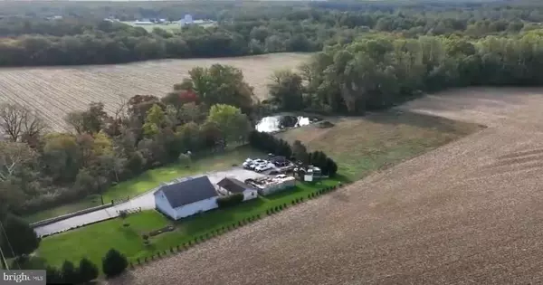 Mullica Hill, NJ 08062,HARRISONVILLE RD