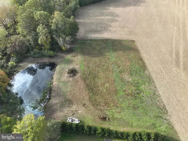 Mullica Hill, NJ 08062,HARRISONVILLE RD