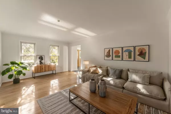 Herndon, VA 20171,12574 QUINCY ADAMS CT