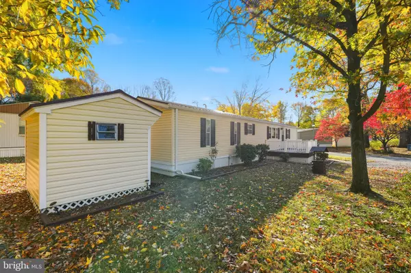 Newark, DE 19702,200 BIRCH LN #200