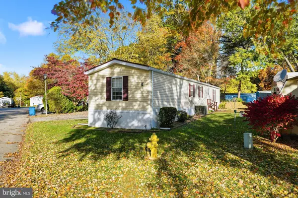 Newark, DE 19702,200 BIRCH LN #200