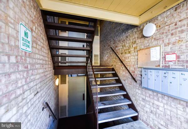 District Heights, MD 20747,7105 DONNELL PL #C4