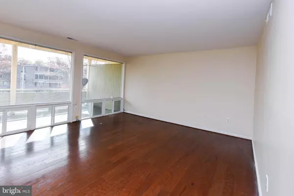 District Heights, MD 20747,7105 DONNELL PL #C4