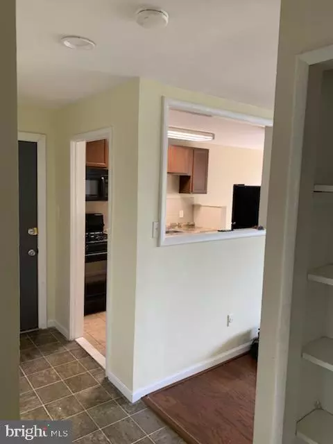 7105 DONNELL PL #C4, District Heights, MD 20747