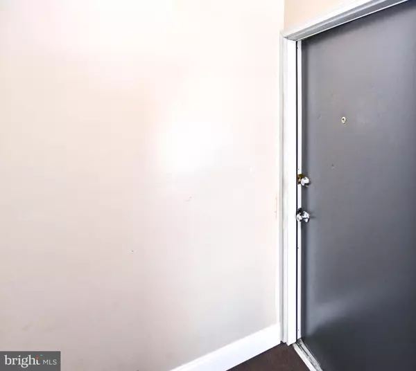 District Heights, MD 20747,7105 DONNELL PL #C4