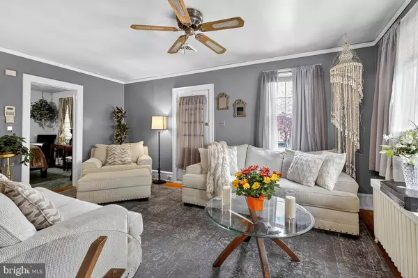 Penns Grove, NJ 08069,106 SACK AVE