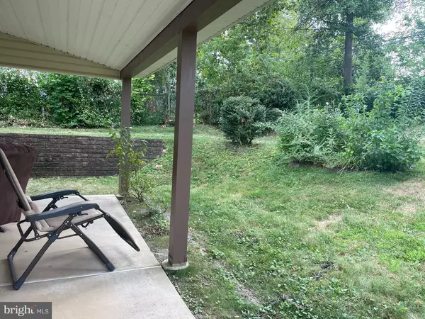 Willow Grove, PA 19090,181 CAMPMEETING RD