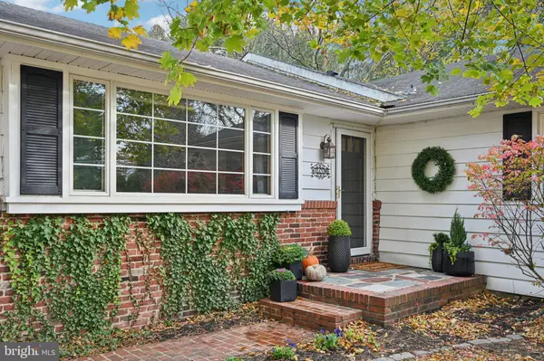 Medford, NJ 08055,12 JENNINGS RD