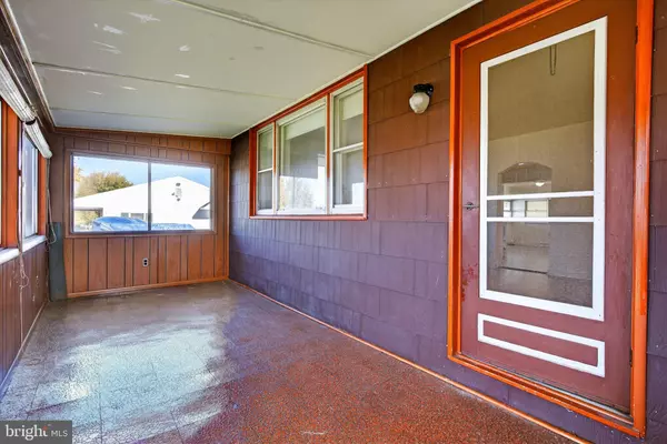 Dover, PA 17315,1705 VIRGINIA AVE