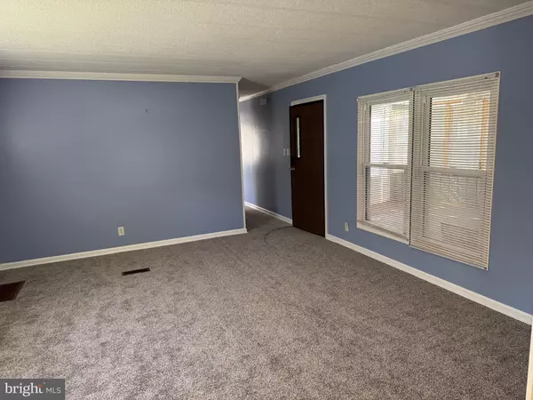 Rehoboth Beach, DE 19971,21691 D ST