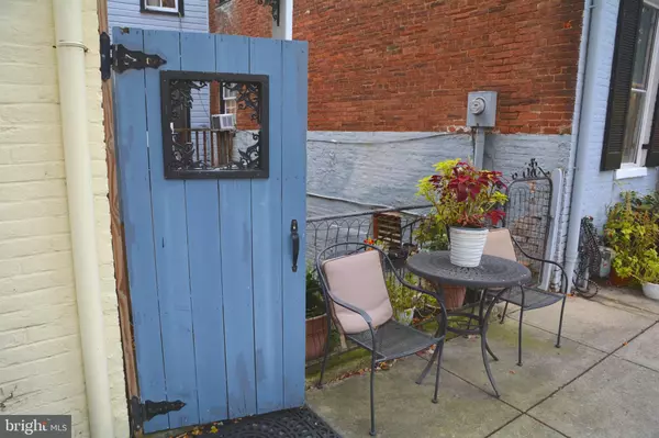 Frederick, MD 21701,313 S MARKET ST