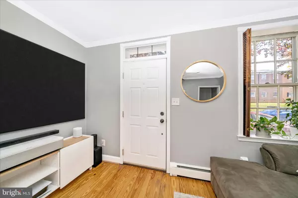 Frederick, MD 21701,313 S MARKET ST