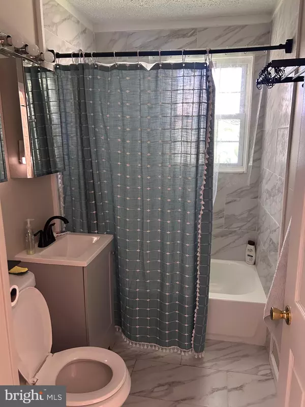 Havre De Grace, MD 21078,145 WILSON ST