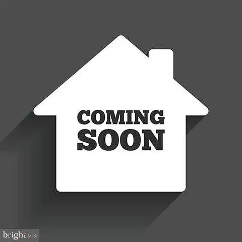 3138 BRINKLEY RD #8102, Temple Hills, MD 20748