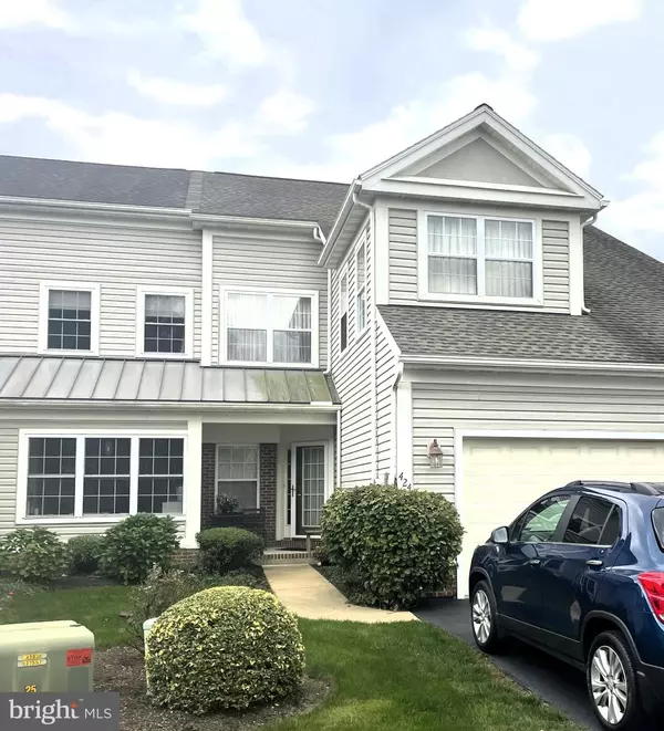 Reading, PA 19610,424 OAK HILL LN