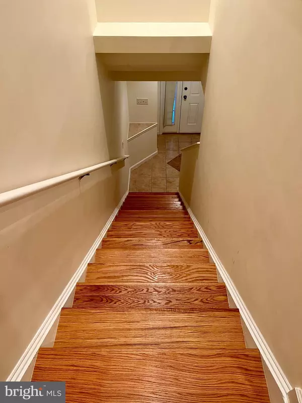 Chambersburg, PA 17201,2037 POWELL DR