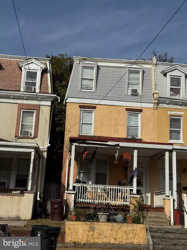 Wilmington, DE 19805,227 N BROOM ST