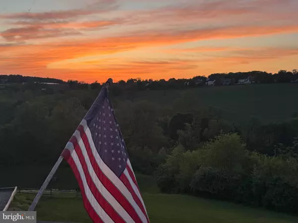 Windsor, PA 17366,495 THOMAS ARMOR DR