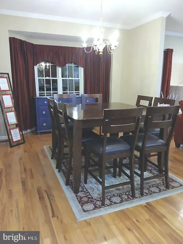 Winchester, VA 22601,687 WOODLAND AVE