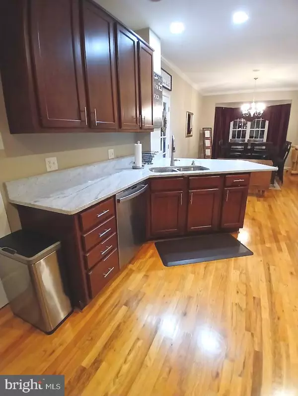 Winchester, VA 22601,687 WOODLAND AVE