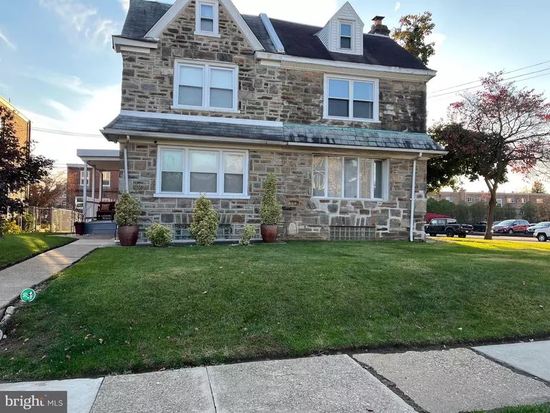 Philadelphia, PA 19111